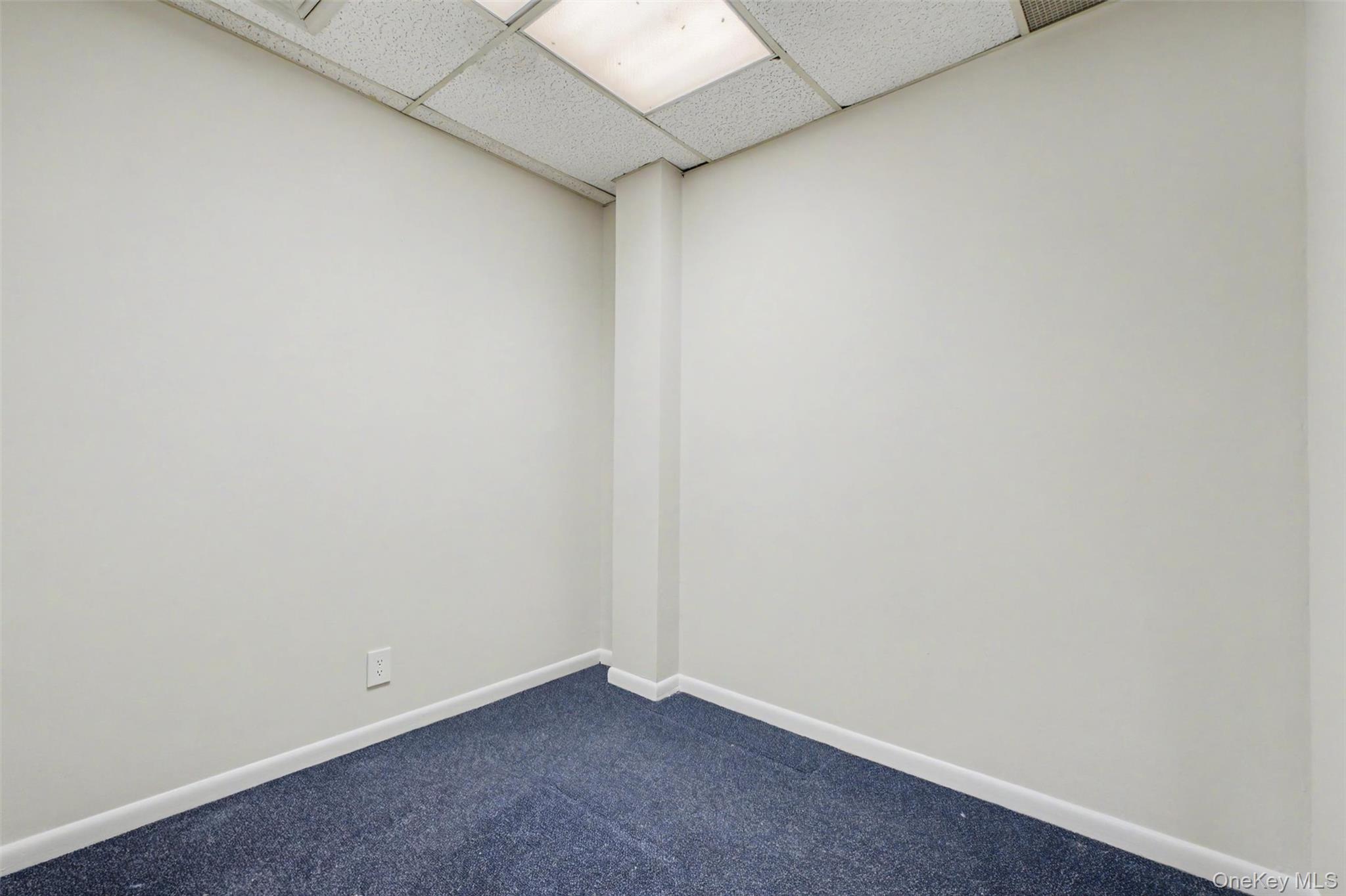 1 Lovell Street 5 Property Photo 14