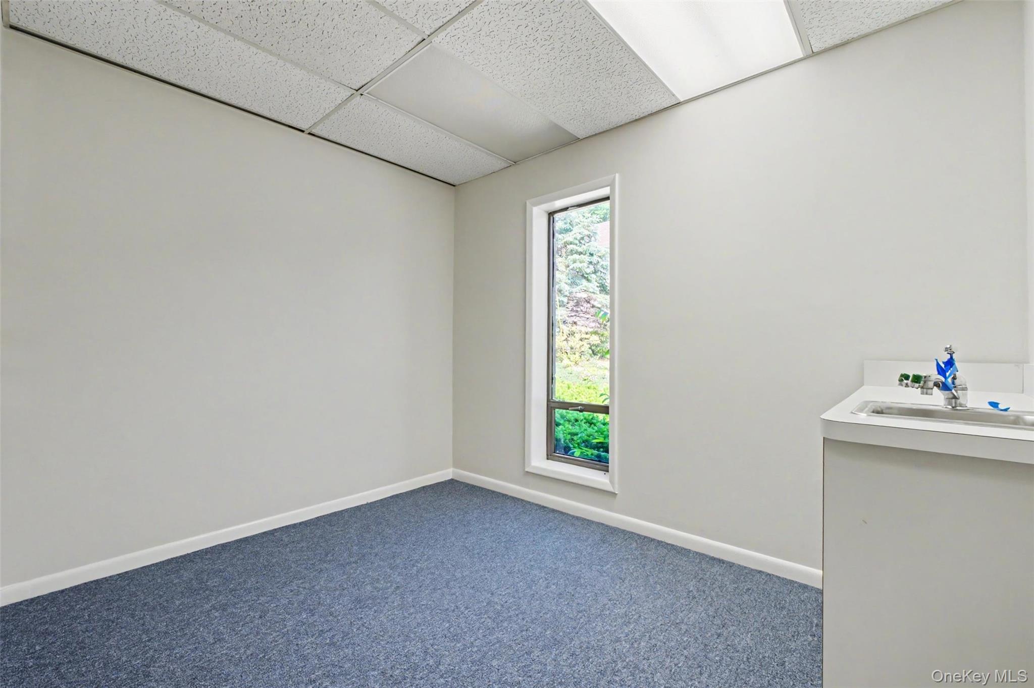 1 Lovell Street 5 Property Photo 15