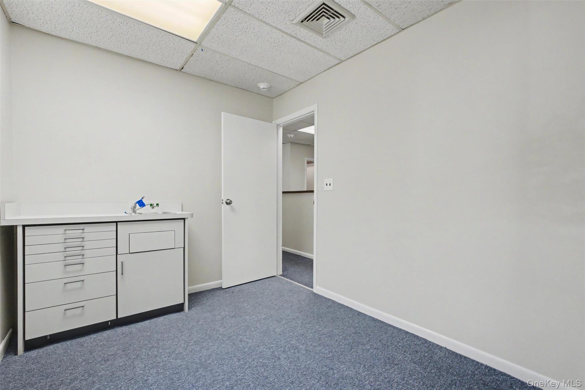 1 Lovell Street 5 Property Photo 16