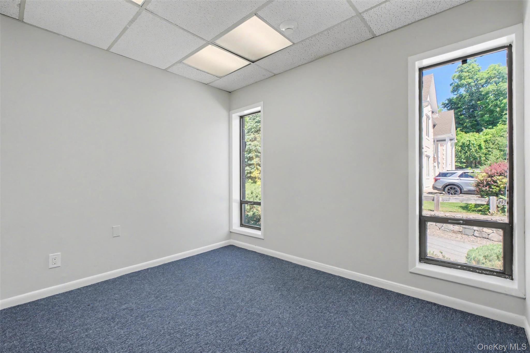 1 Lovell Street 5 Property Photo 17