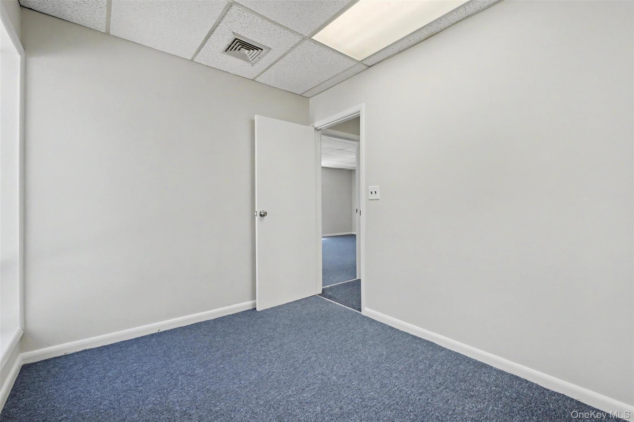 1 Lovell Street 5 Property Photo 18