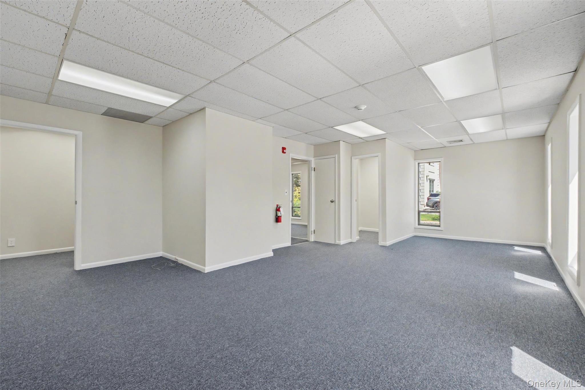1 Lovell Street 5 Property Photo 19