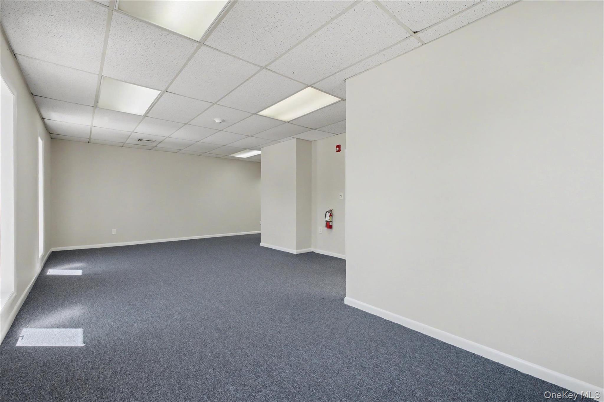 1 Lovell Street 5 Property Photo 21