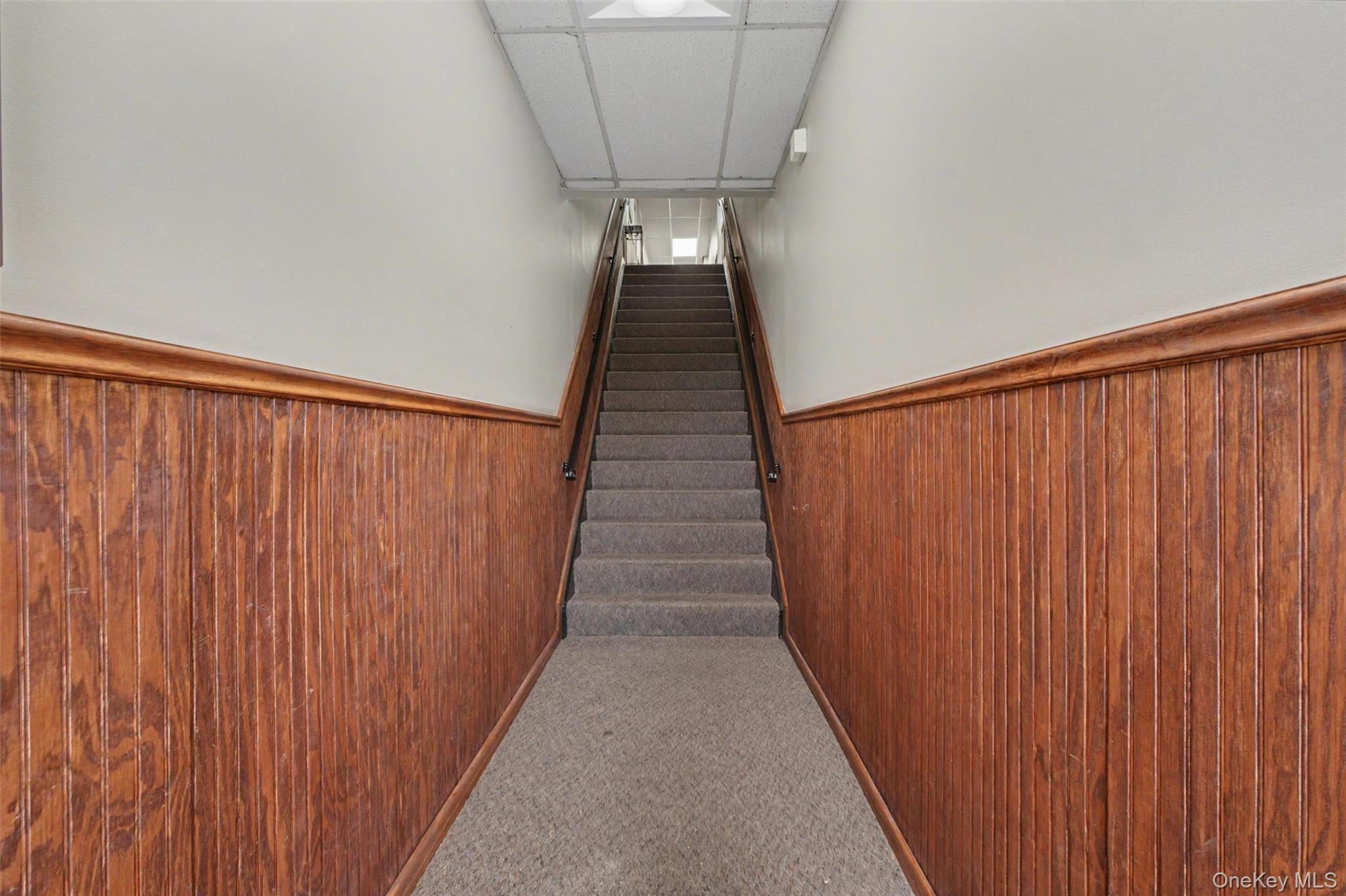 1 Lovell Street 5 Property Photo 26