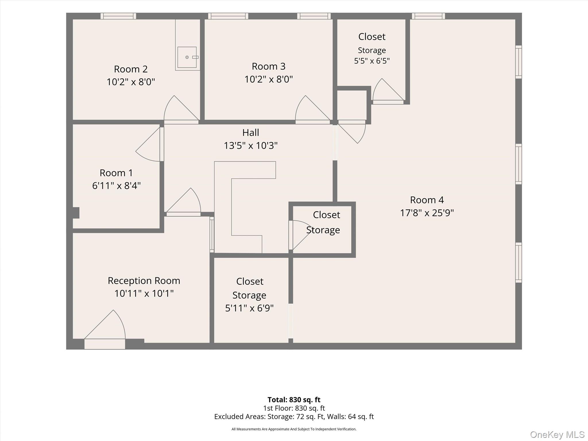 1 Lovell Street 5 Property Photo 31
