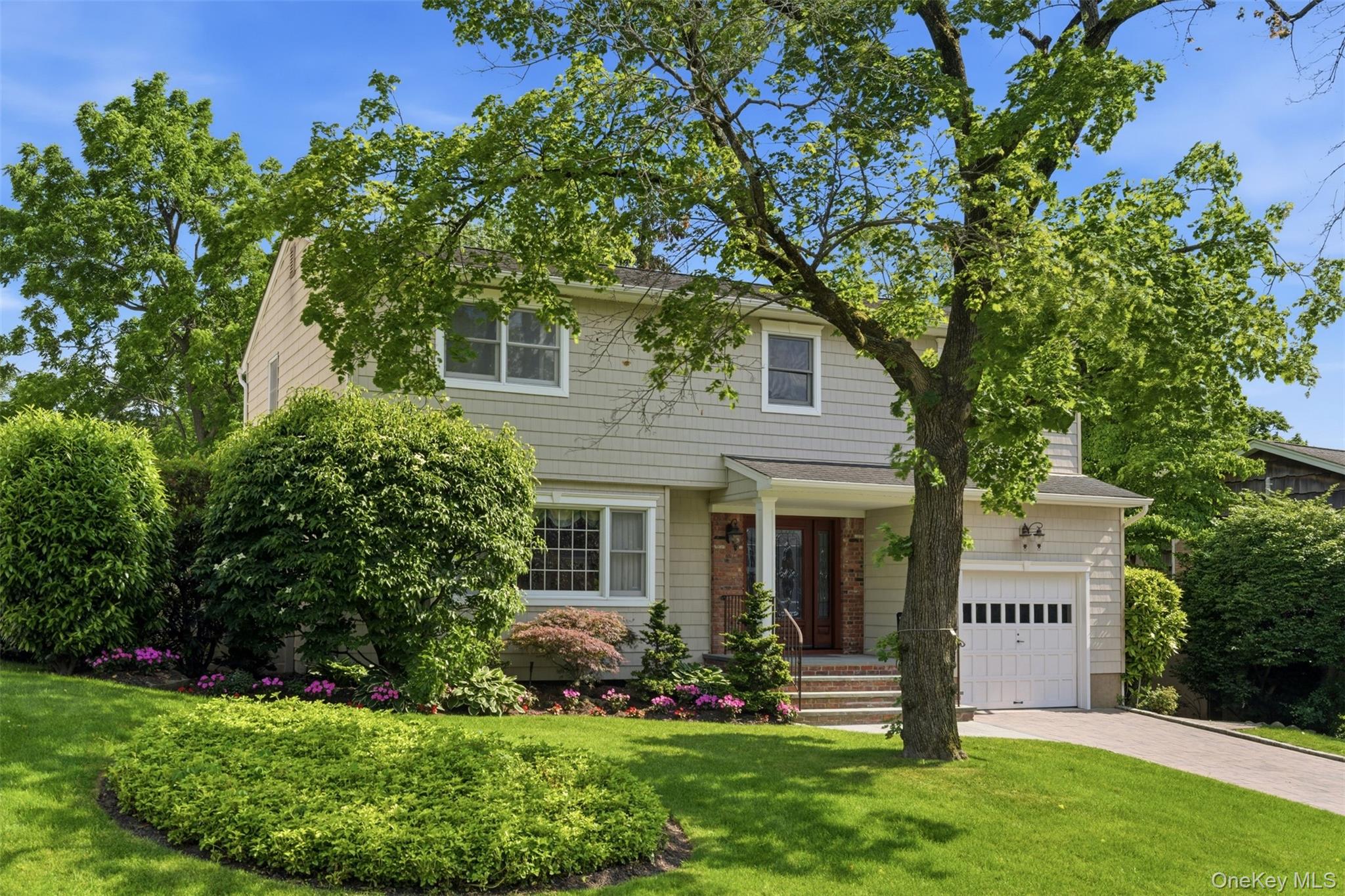 7 Lawrence Court Property Photo 3