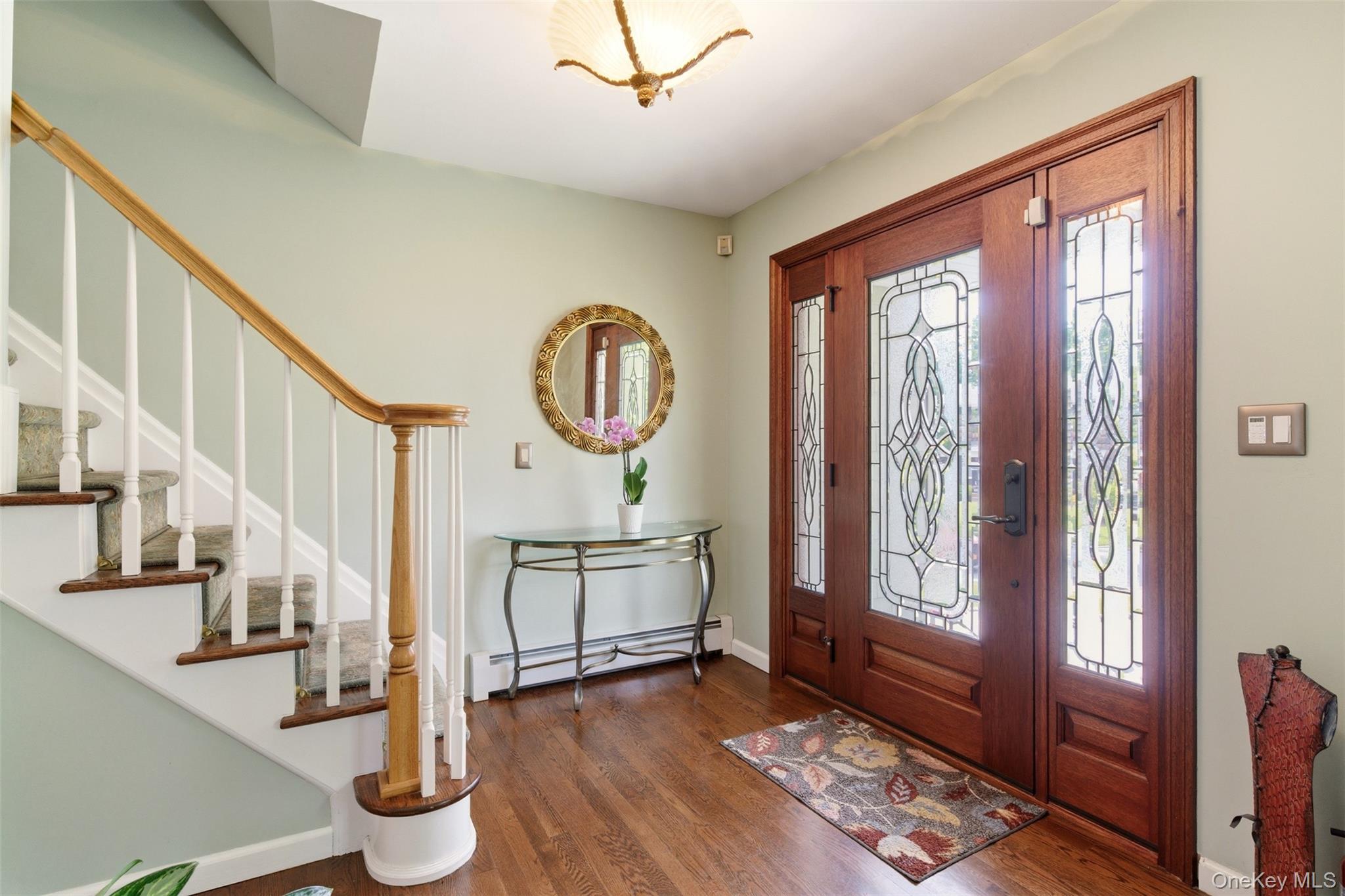 7 Lawrence Court Property Photo 4