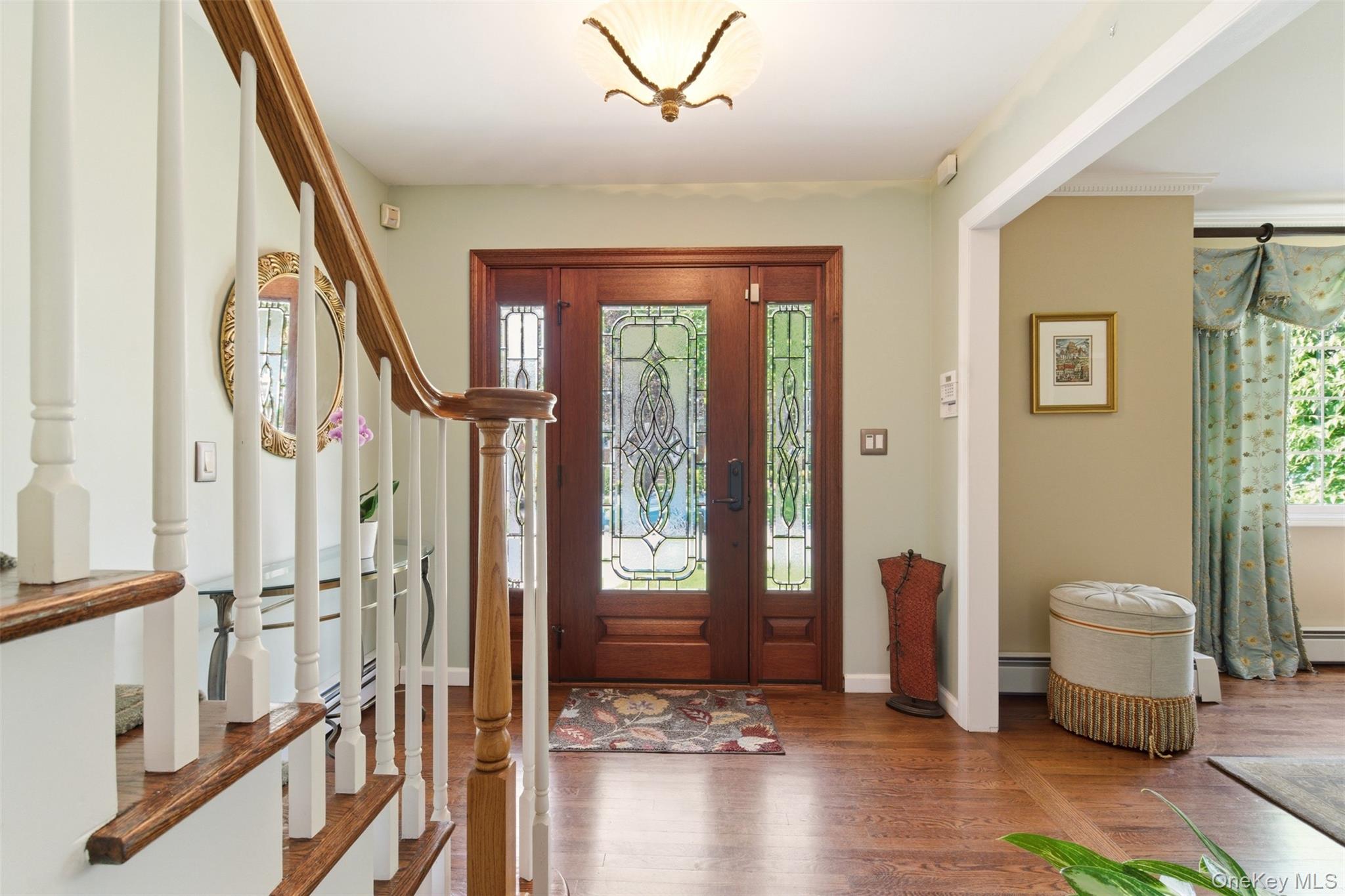 7 Lawrence Court Property Photo 5