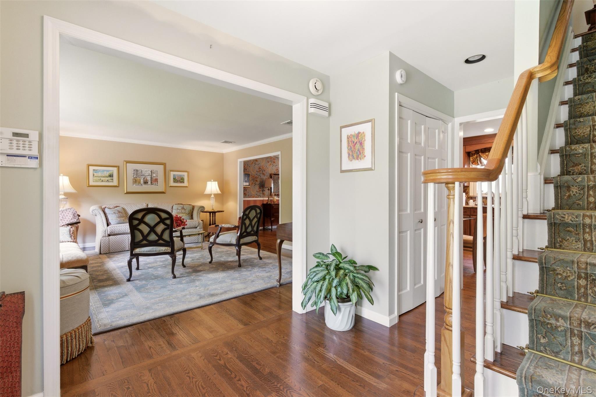 7 Lawrence Court Property Photo 6