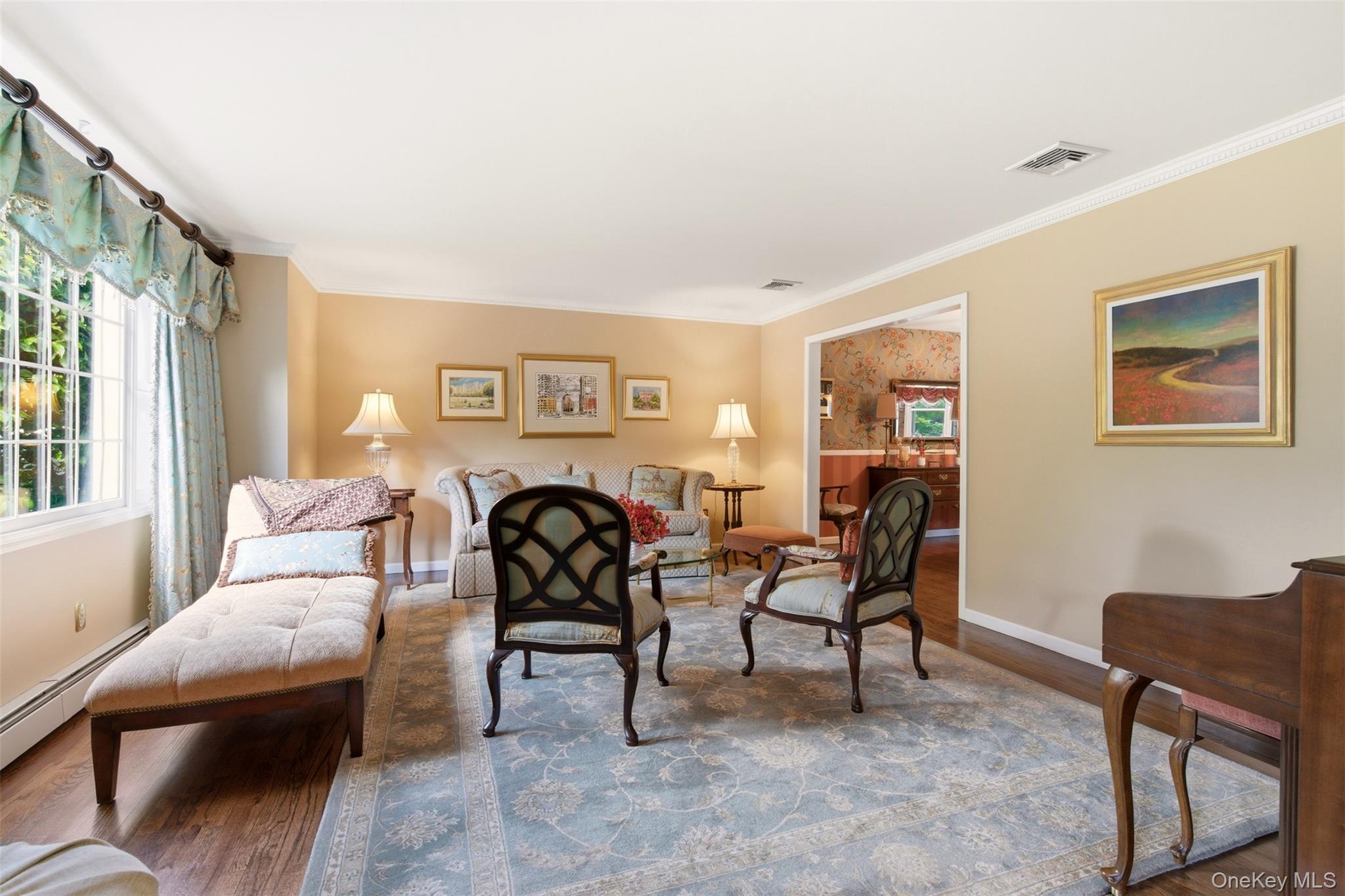7 Lawrence Court Property Photo 7