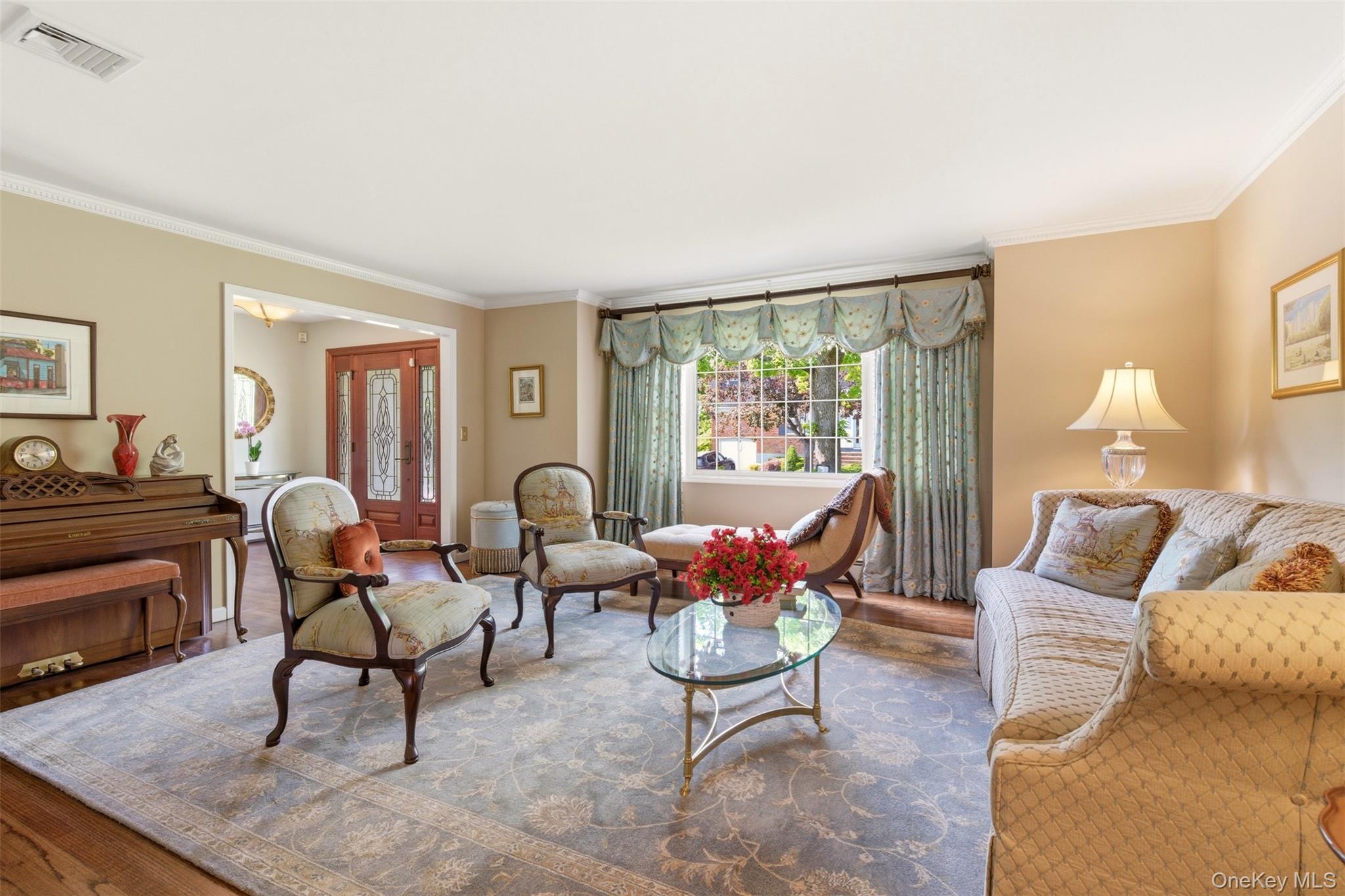 7 Lawrence Court Property Photo 8