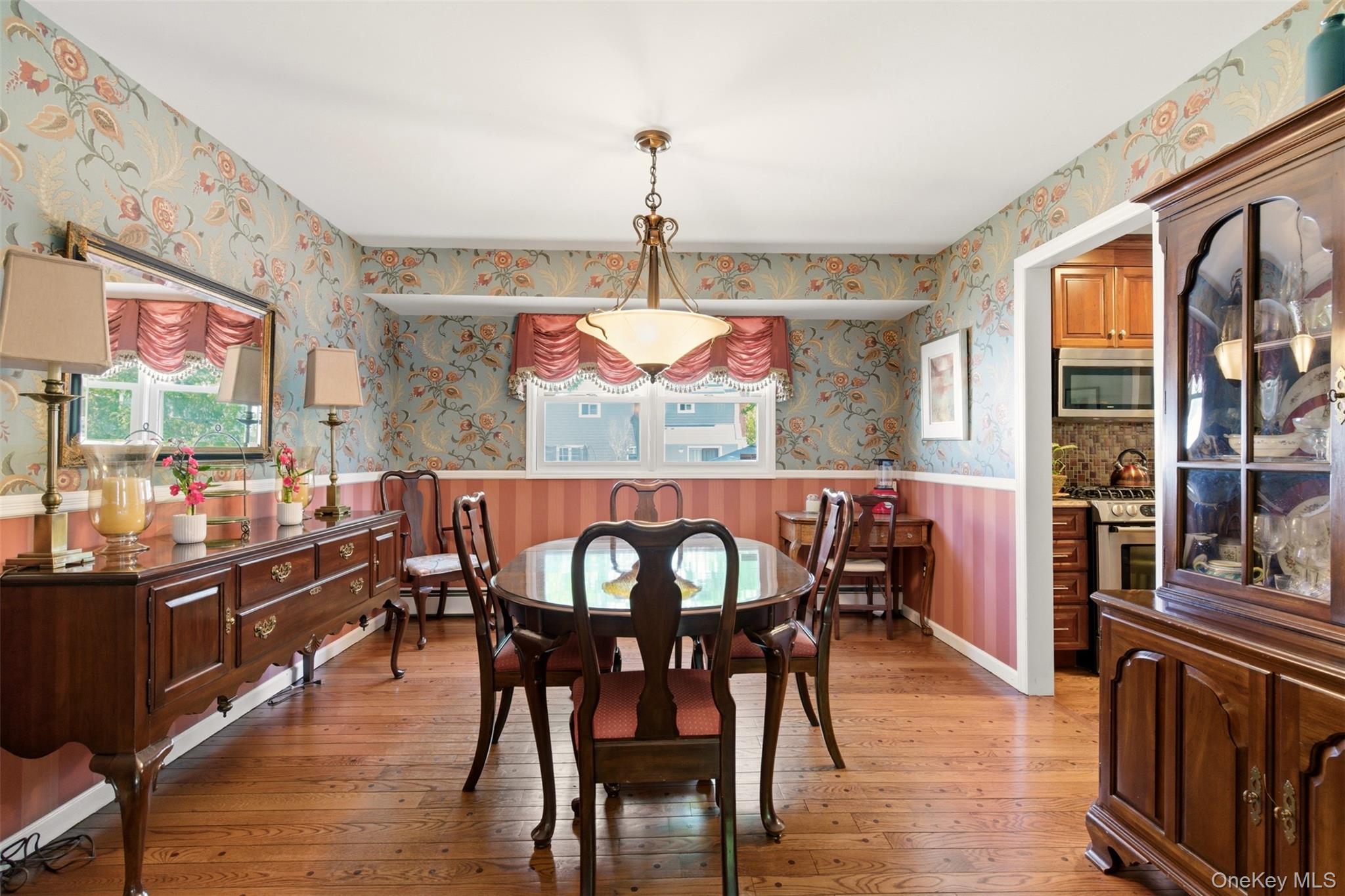 7 Lawrence Court Property Photo 9
