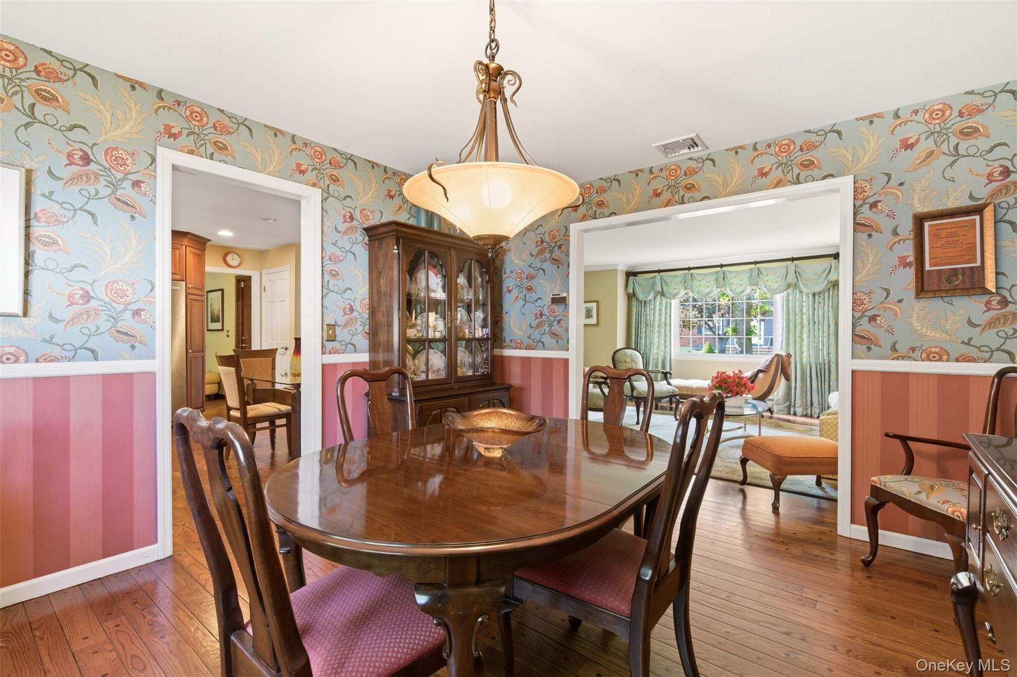 7 Lawrence Court Property Photo 10