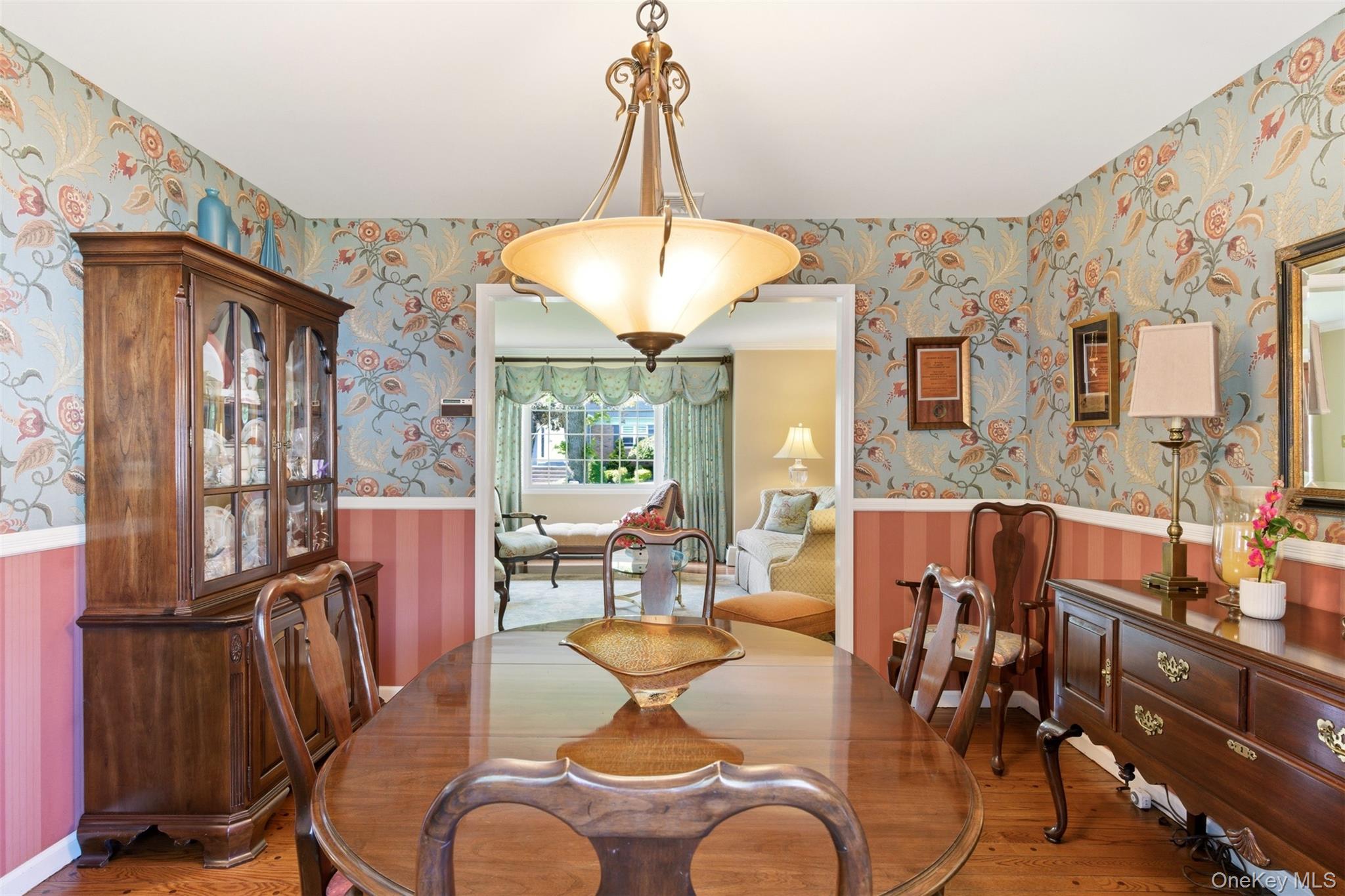 7 Lawrence Court Property Photo 11