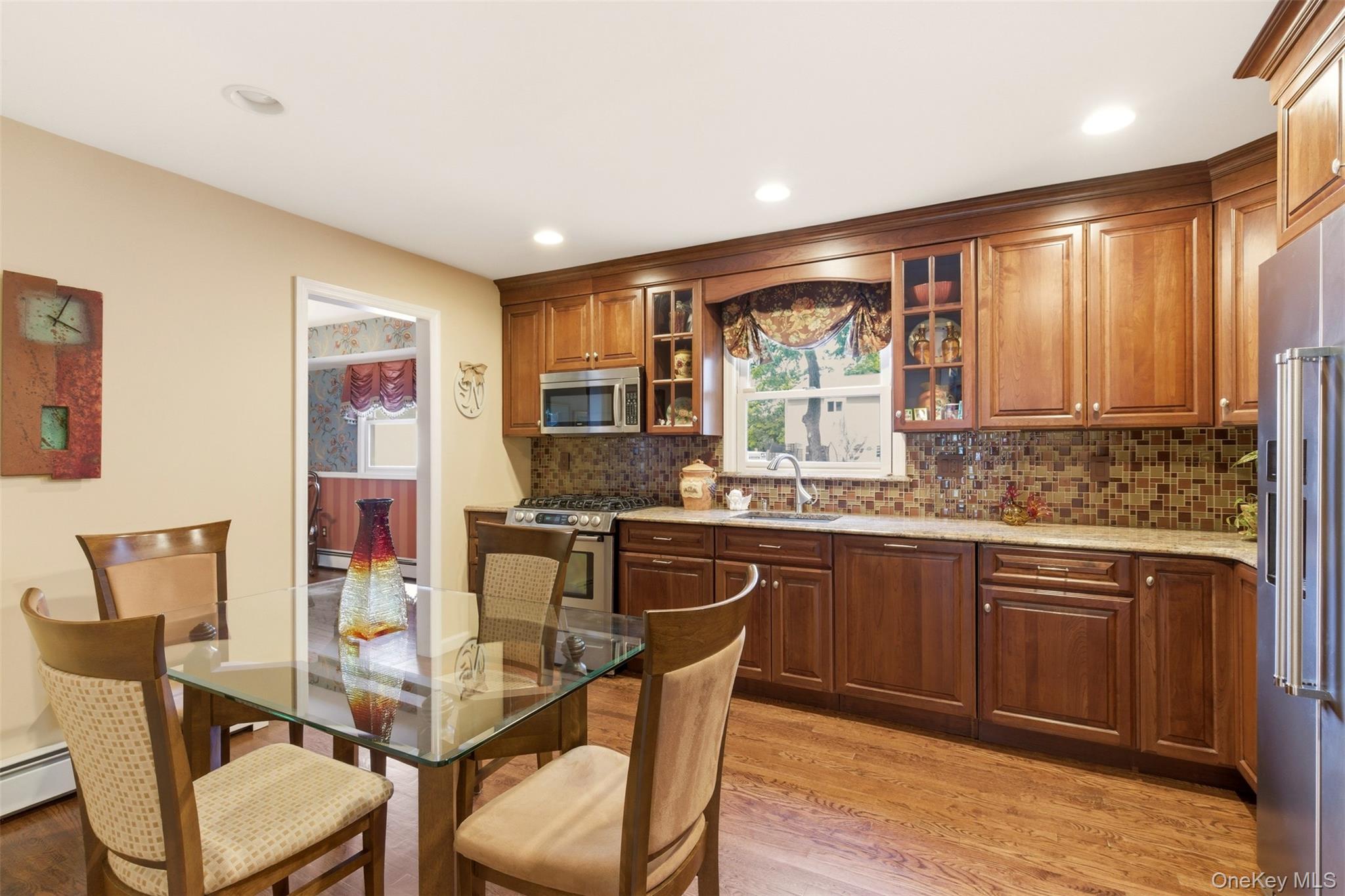 7 Lawrence Court Property Photo 12