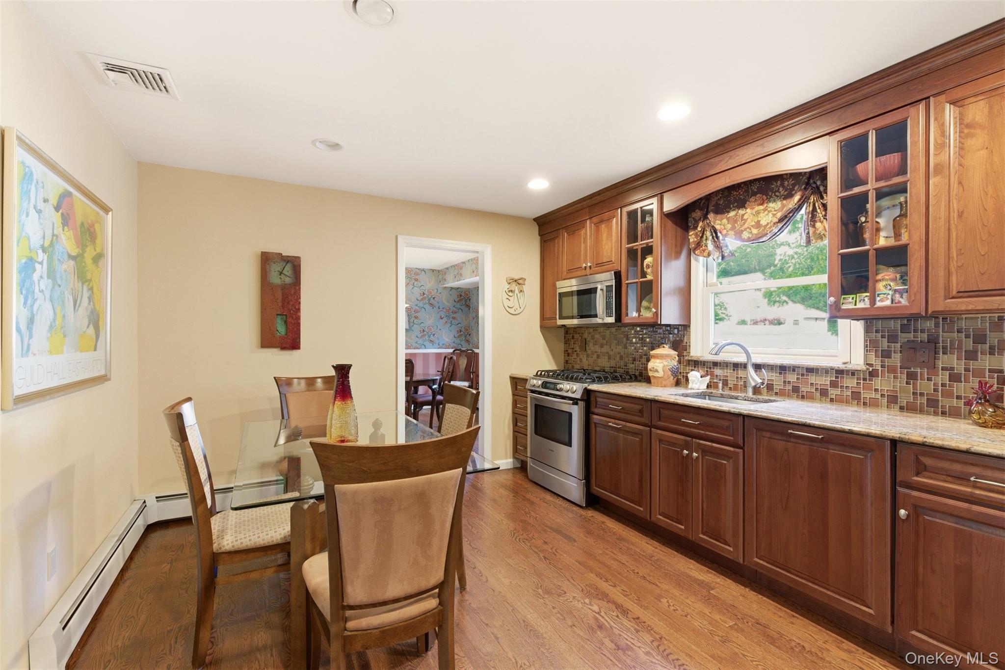 7 Lawrence Court Property Photo 13