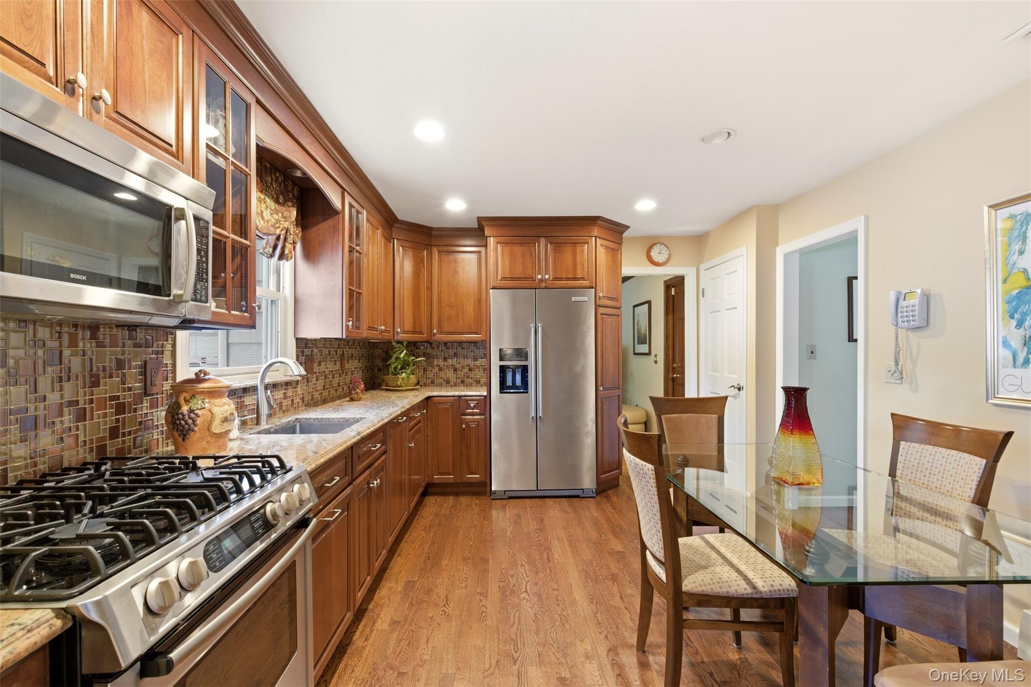 7 Lawrence Court Property Photo 14