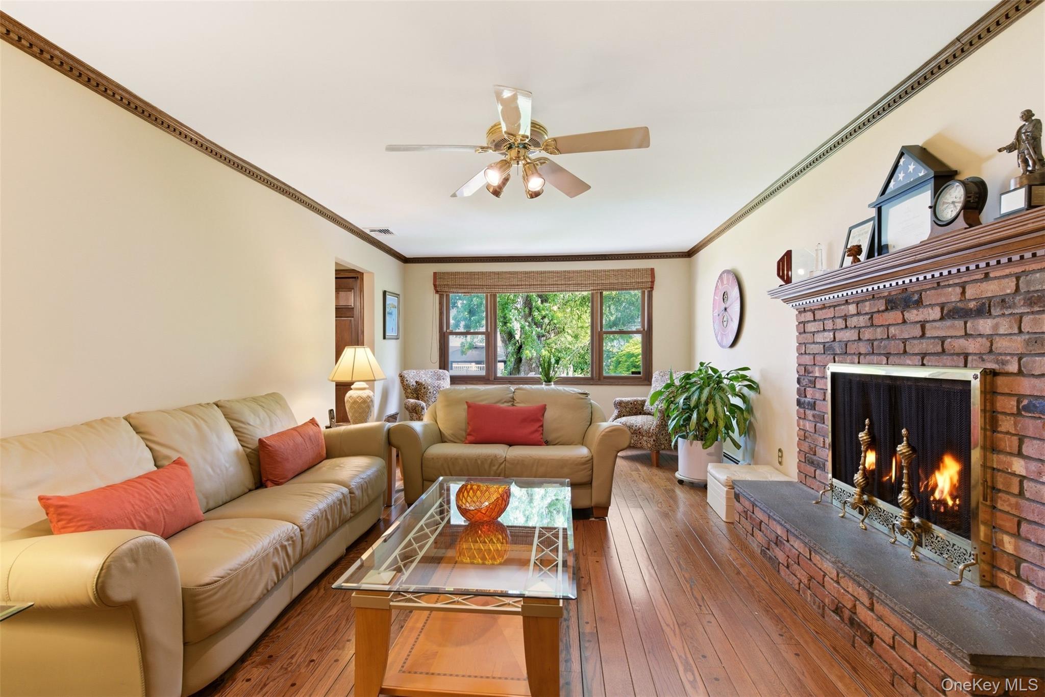 7 Lawrence Court Property Photo 15