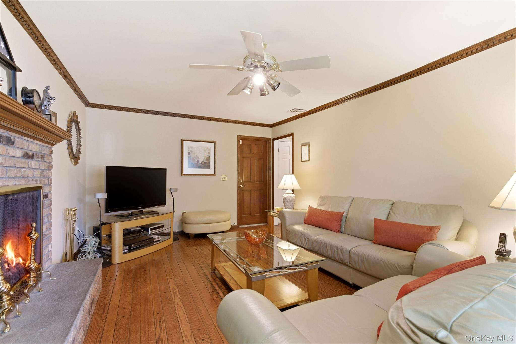 7 Lawrence Court Property Photo 16