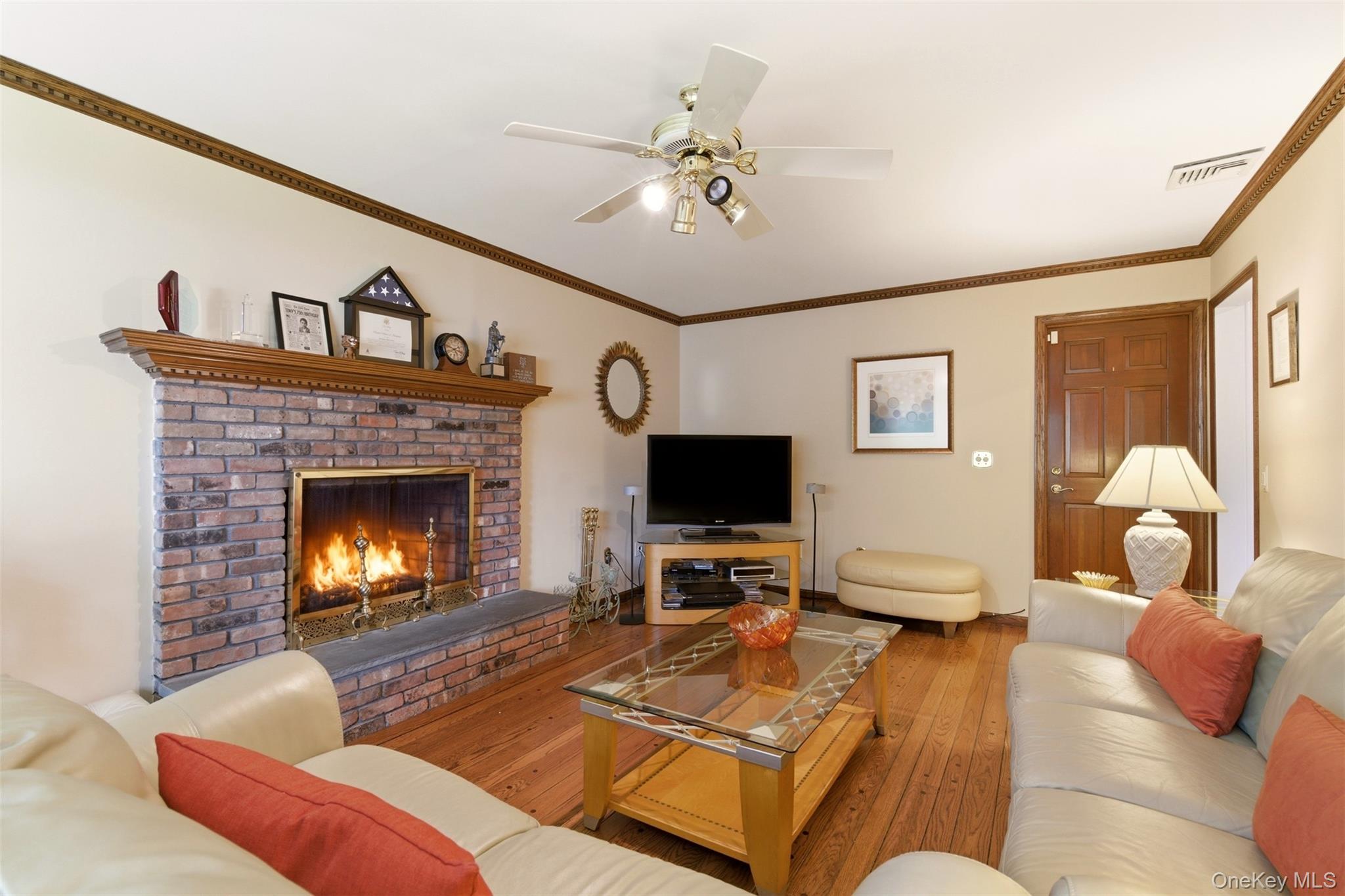 7 Lawrence Court Property Photo 17