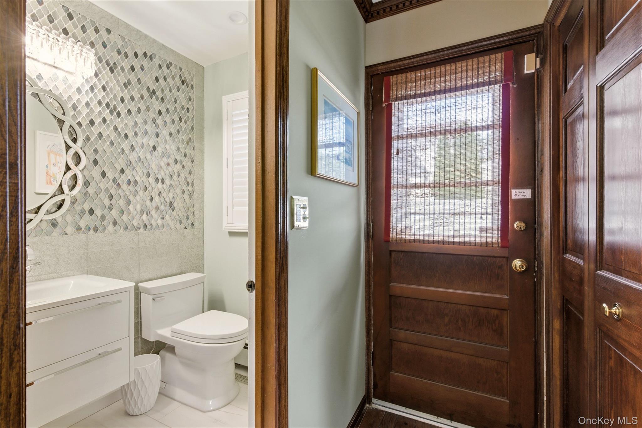 7 Lawrence Court Property Photo 18