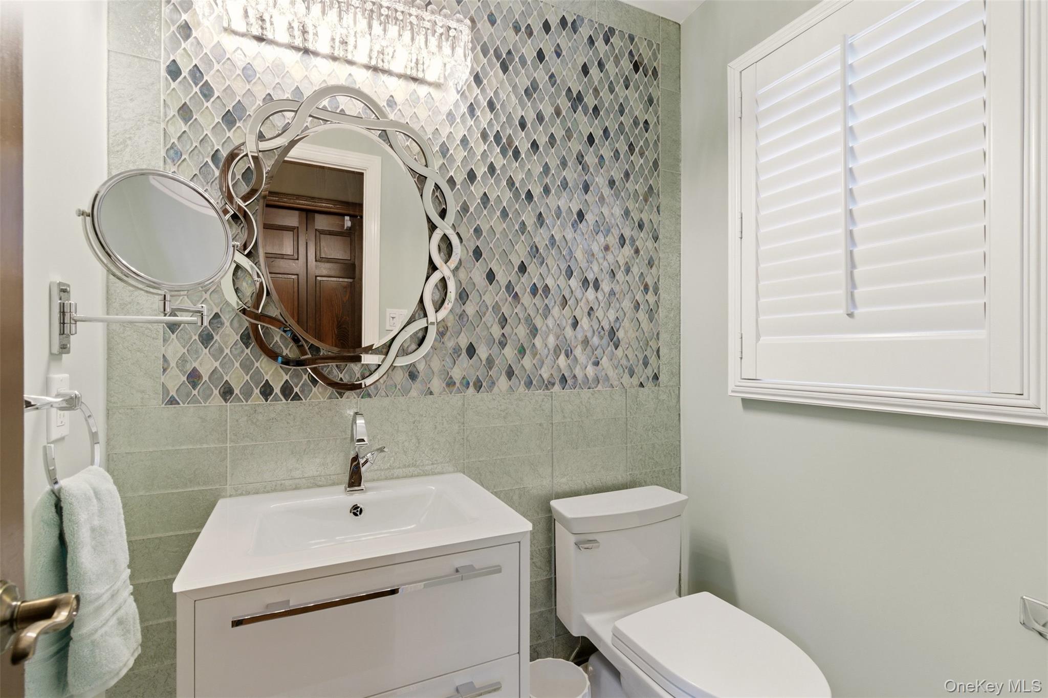 7 Lawrence Court Property Photo 19