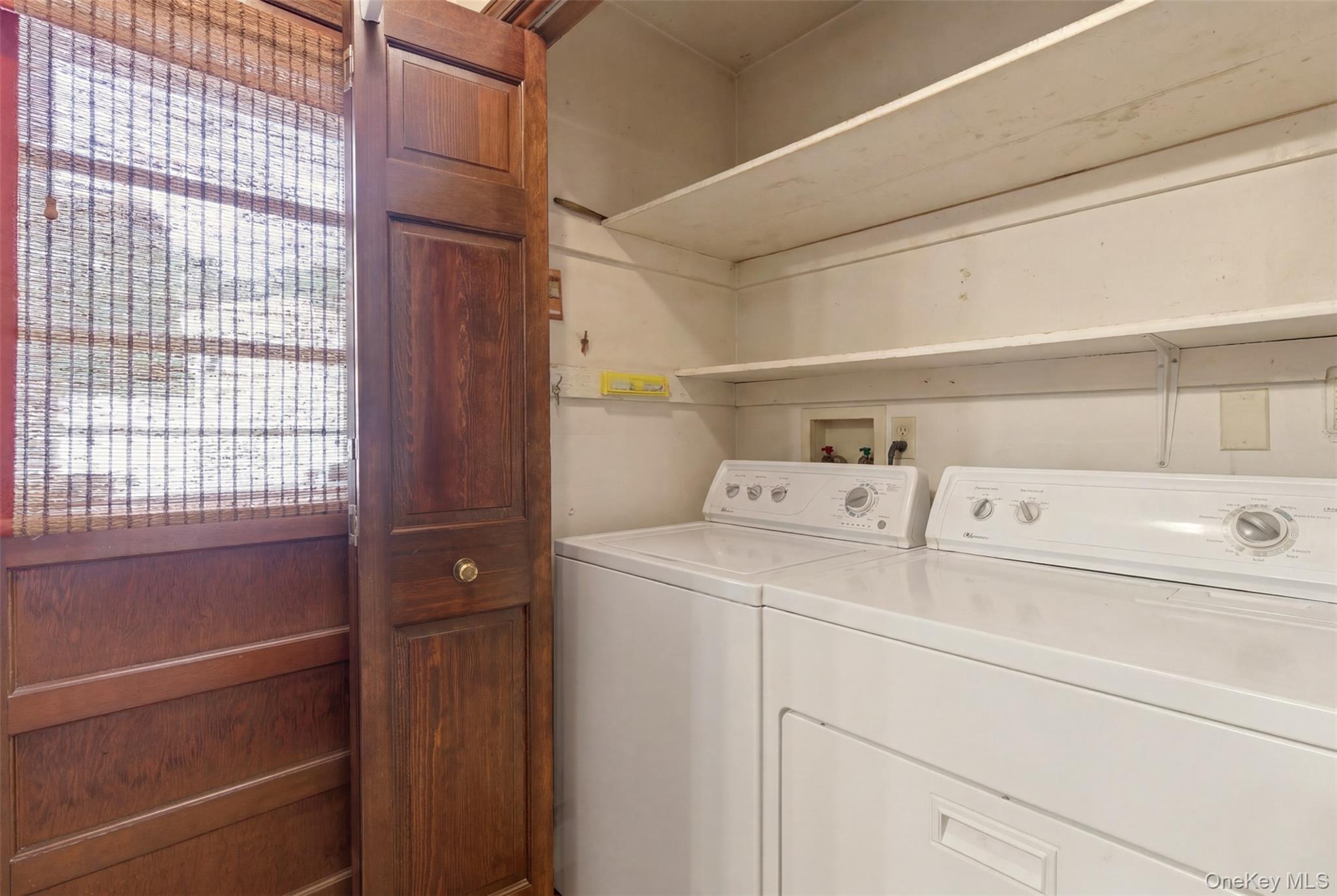 7 Lawrence Court Property Photo 20