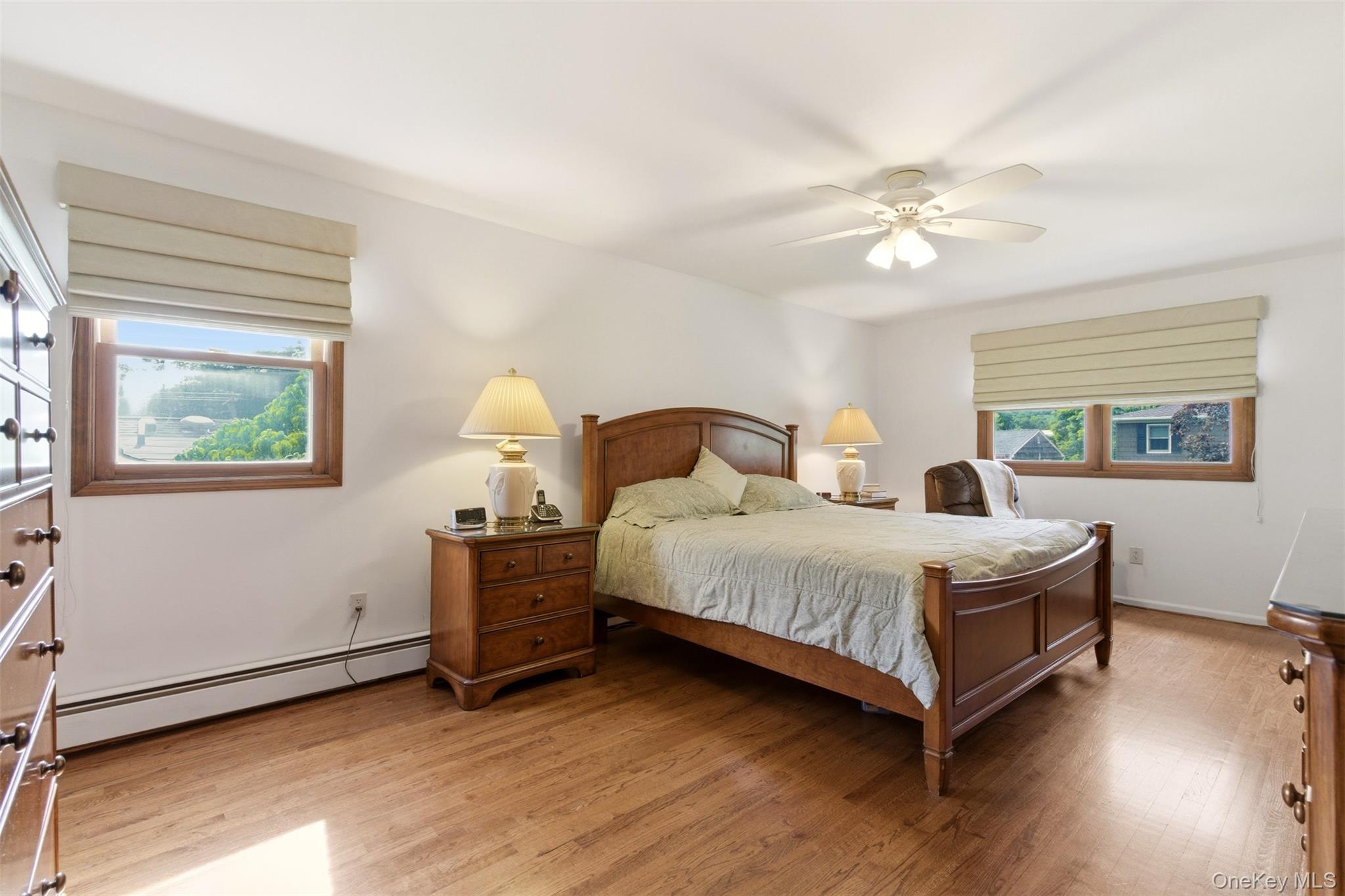 7 Lawrence Court Property Photo 21