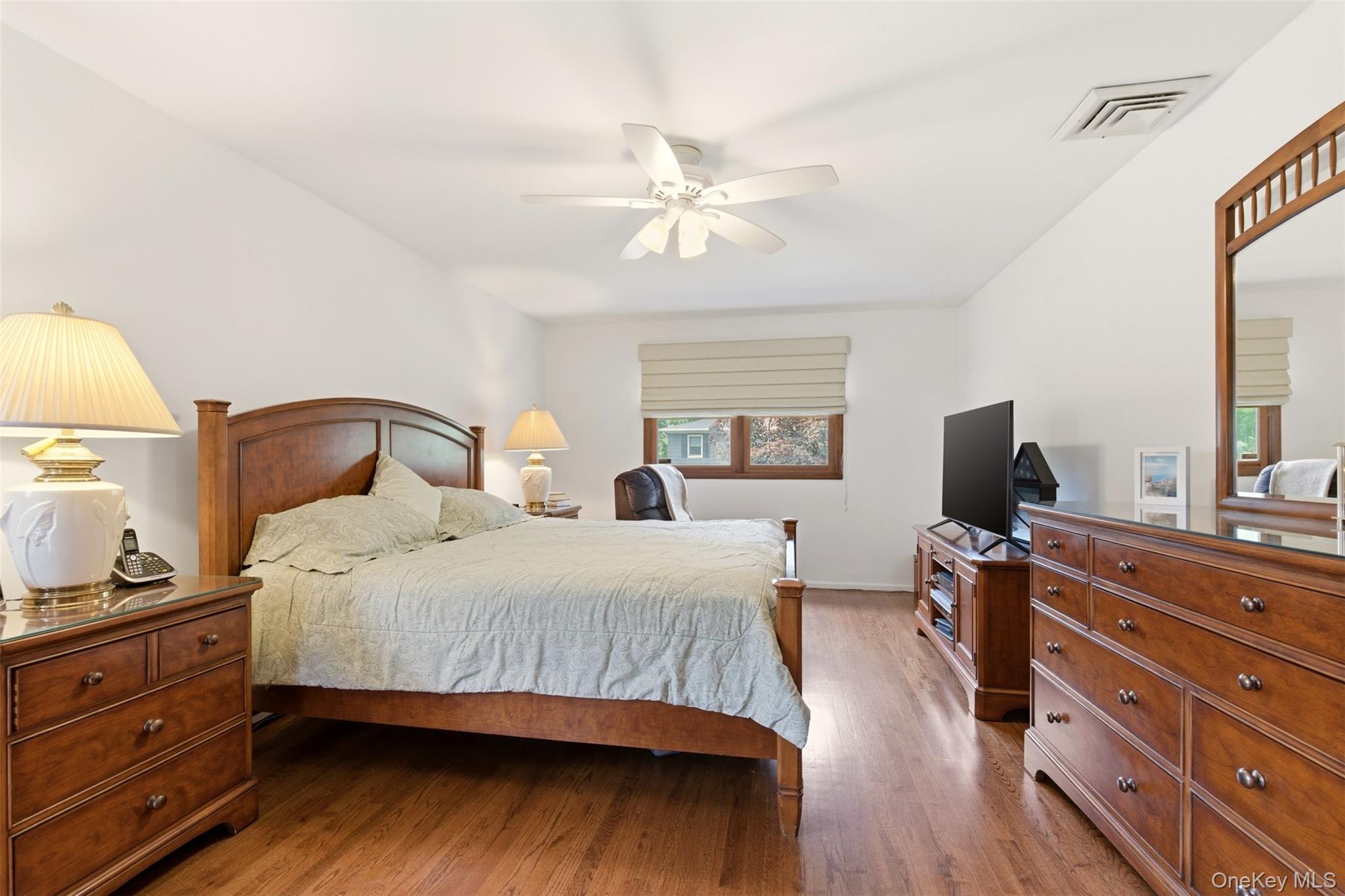 7 Lawrence Court Property Photo 22