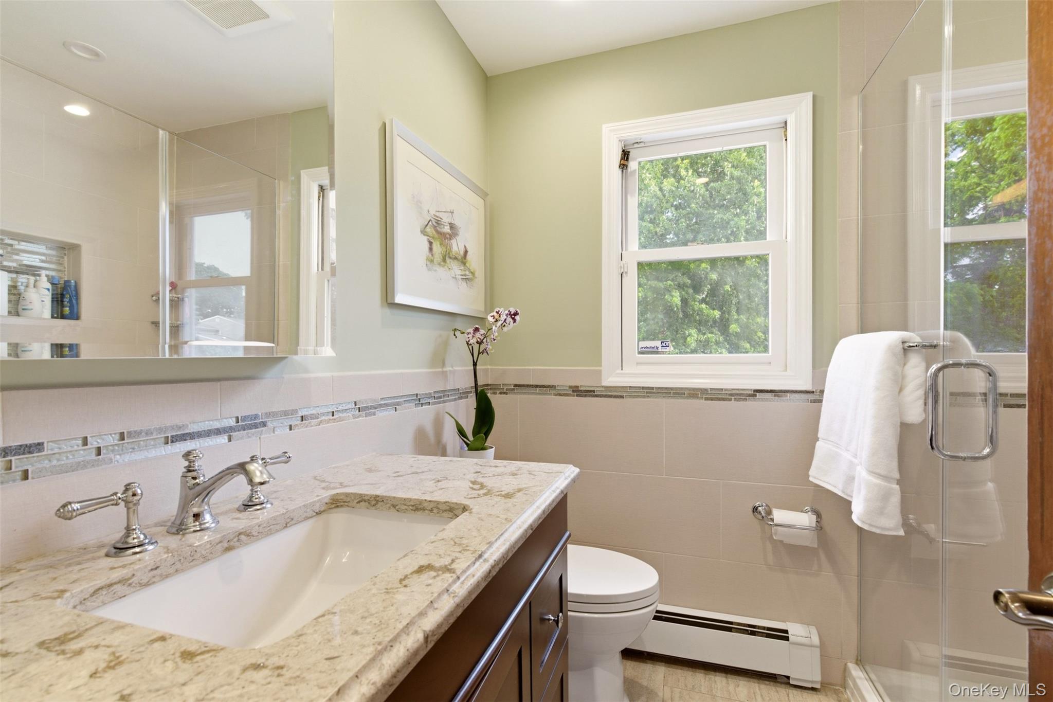7 Lawrence Court Property Photo 23