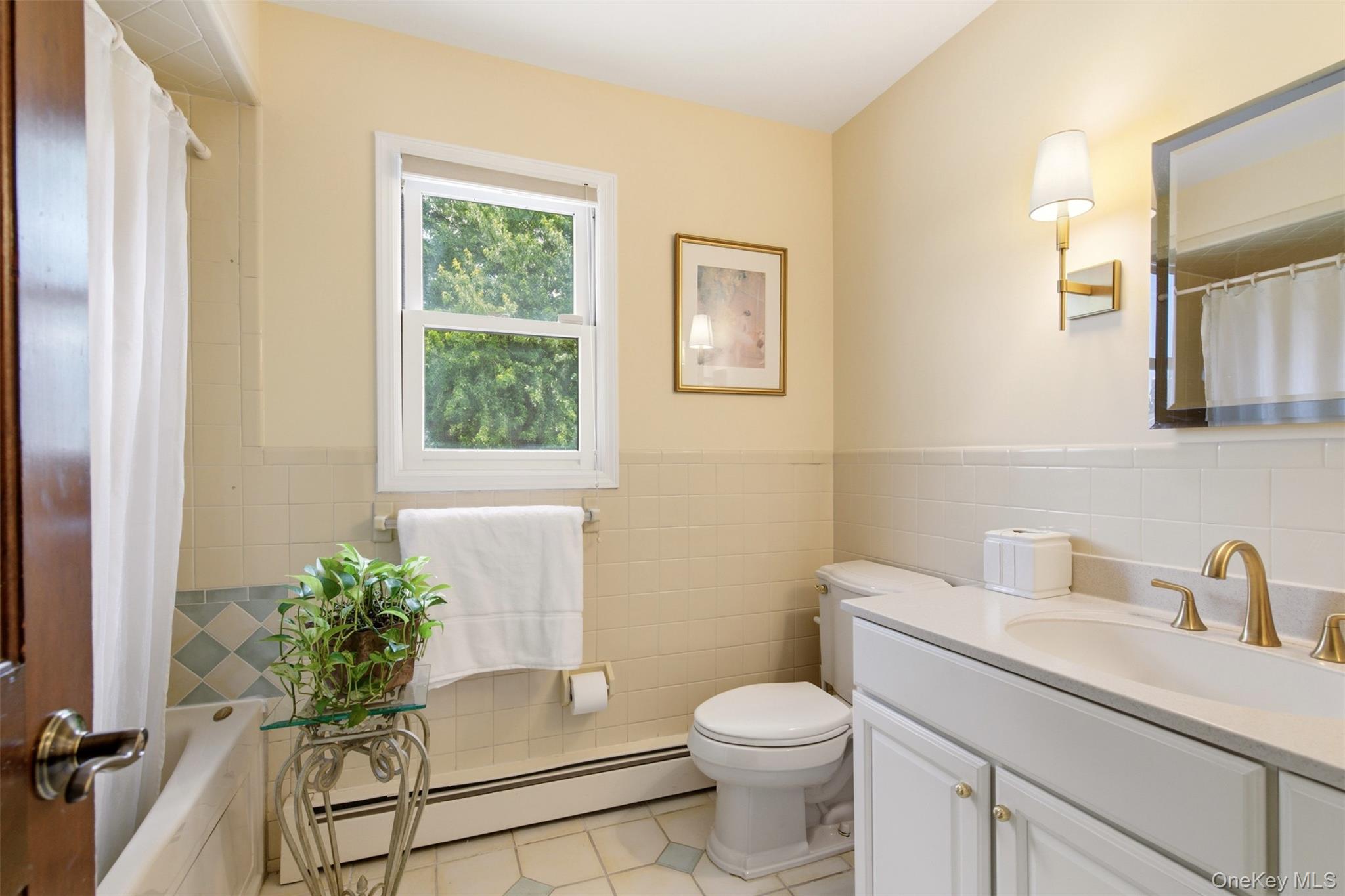 7 Lawrence Court Property Photo 25