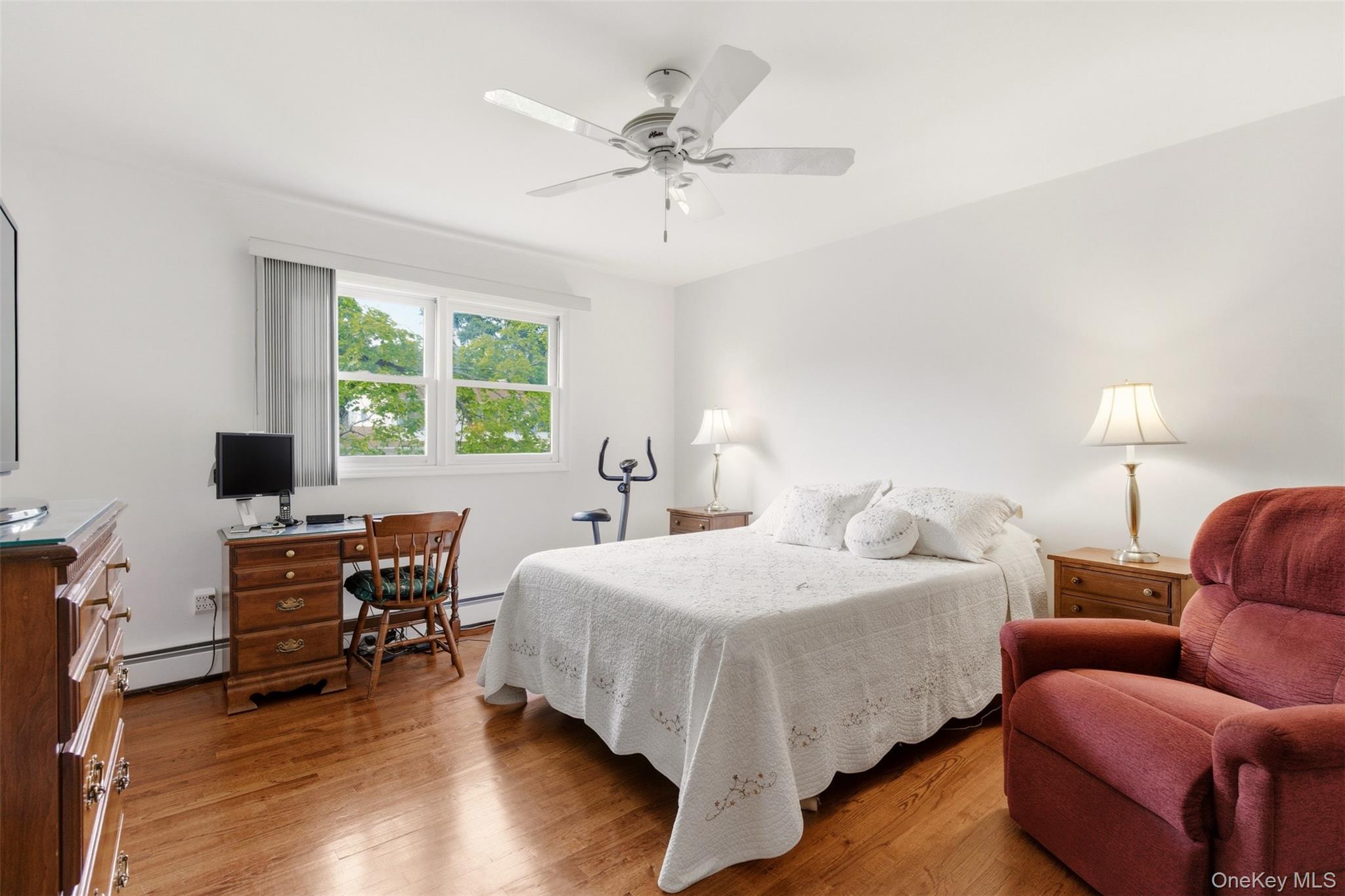 7 Lawrence Court Property Photo 26