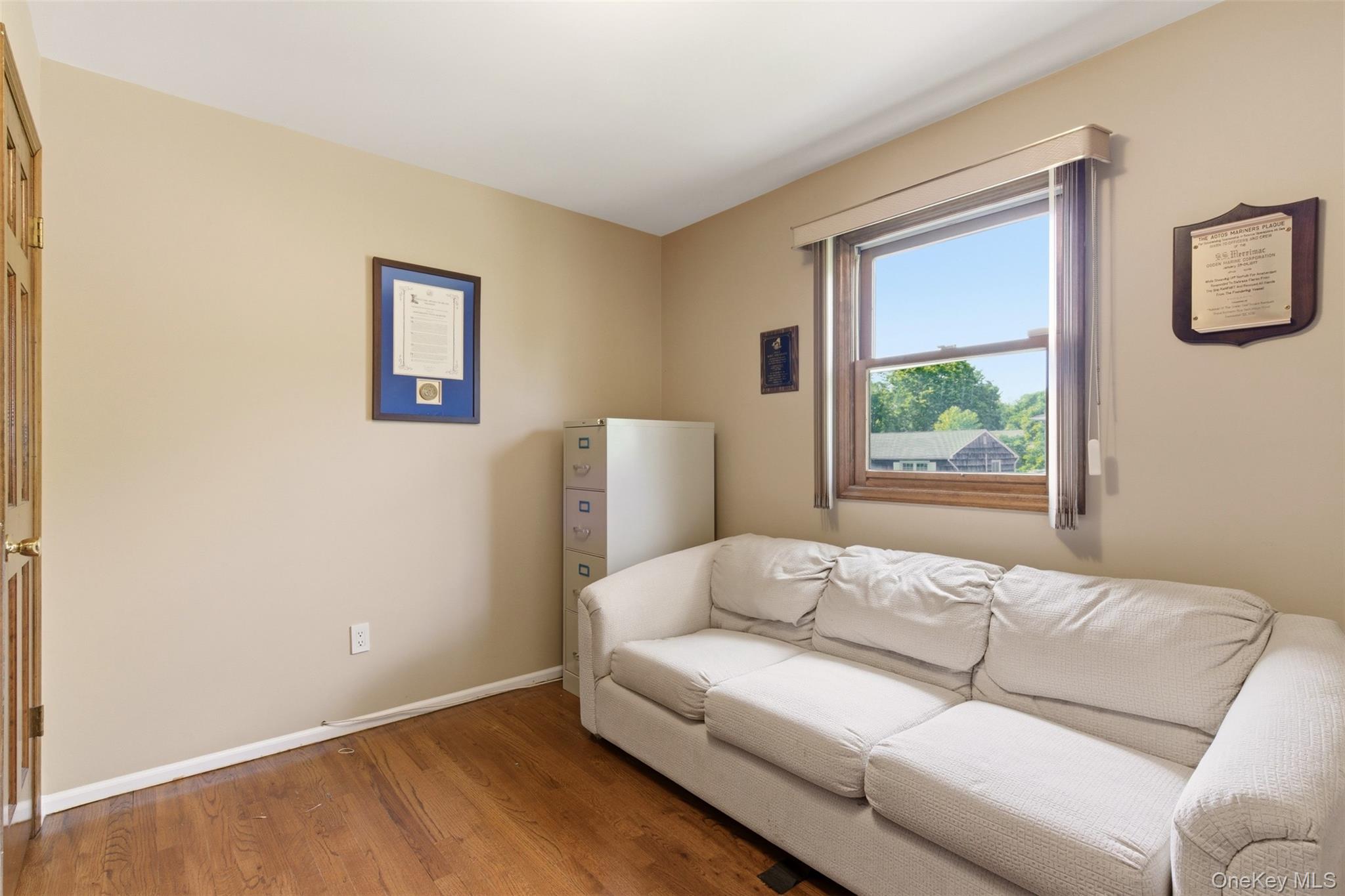 7 Lawrence Court Property Photo 27