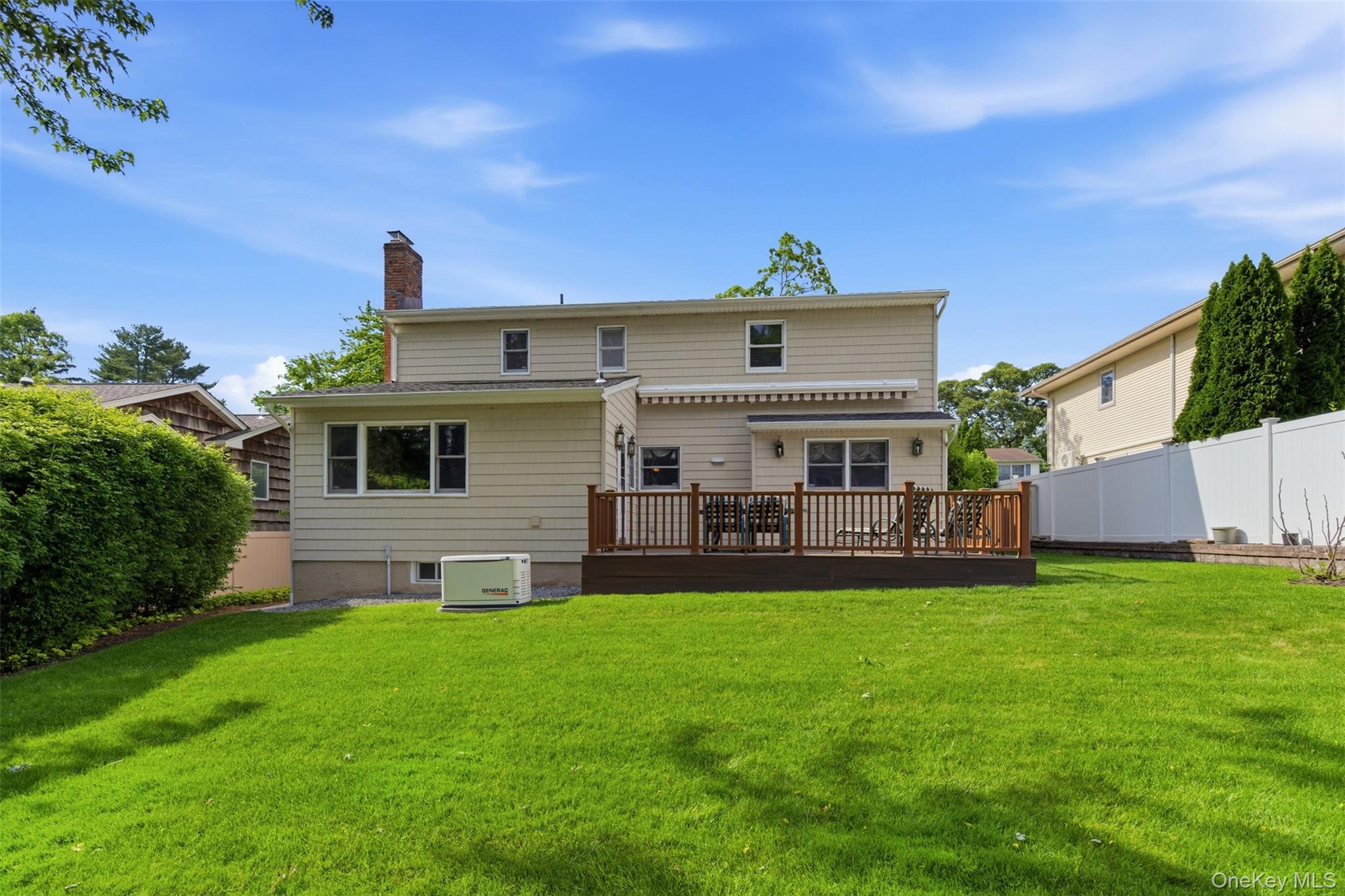 7 Lawrence Court Property Photo 30