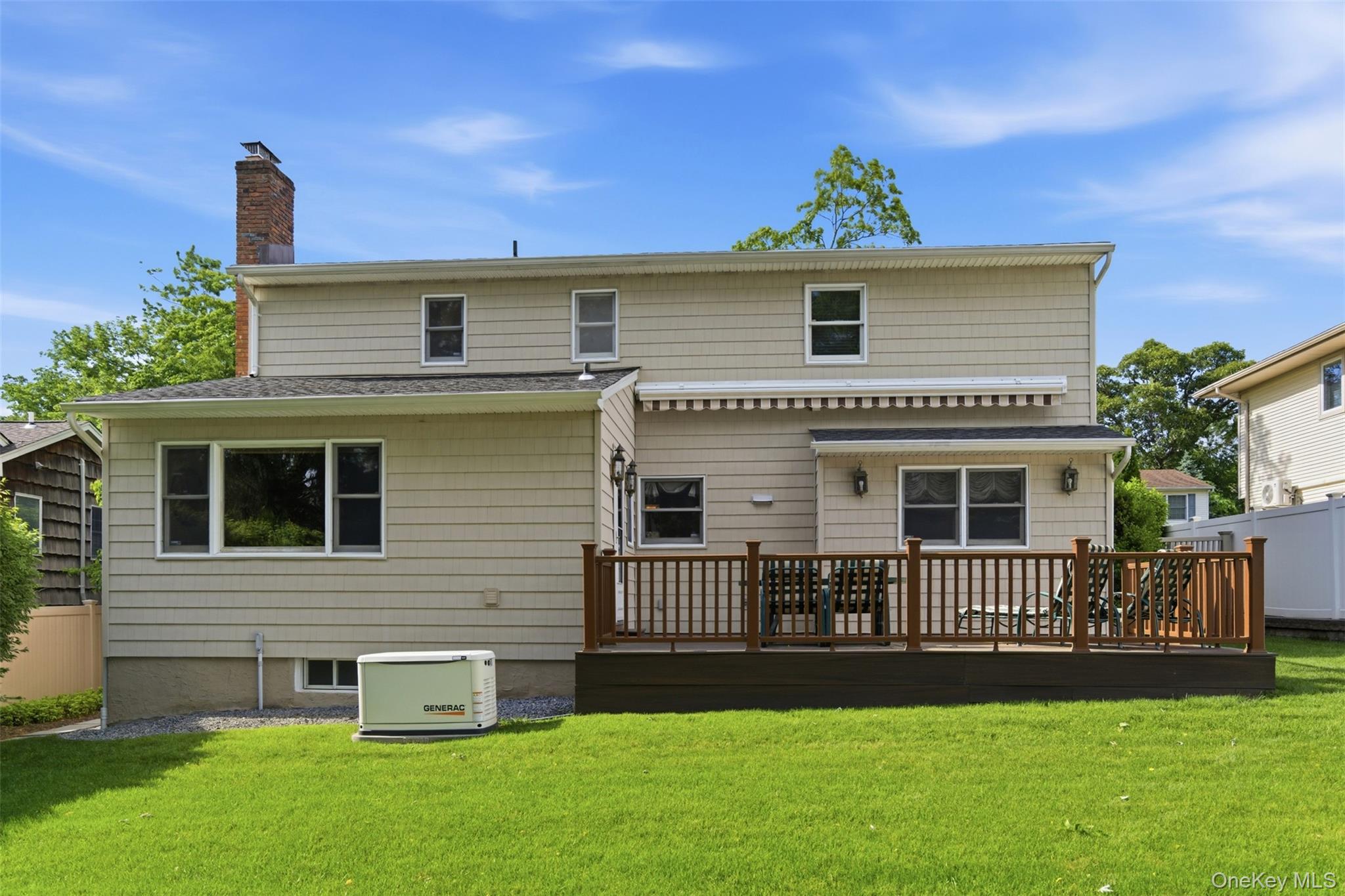 7 Lawrence Court Property Photo 31
