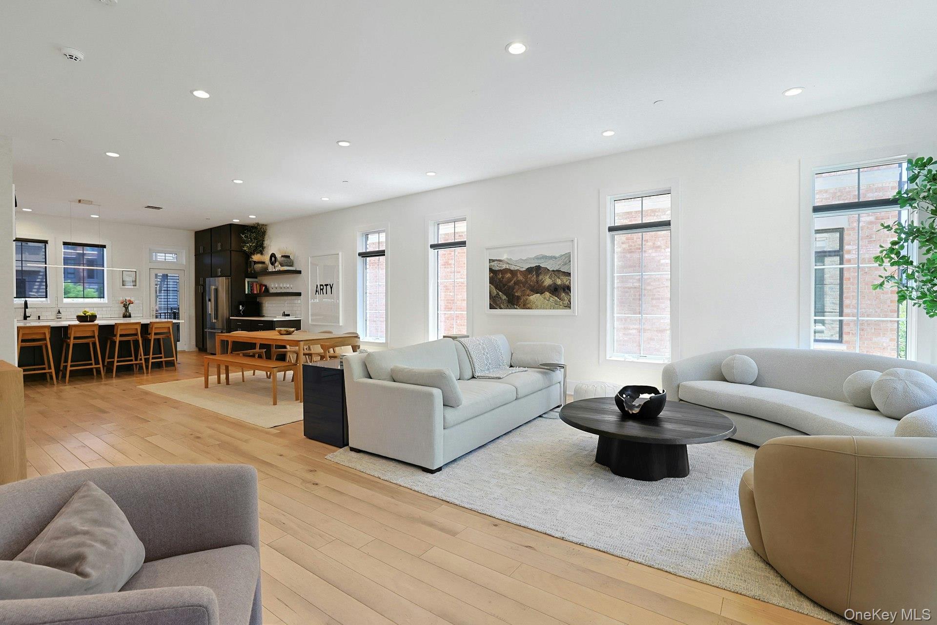 340 Horseman Boulevard