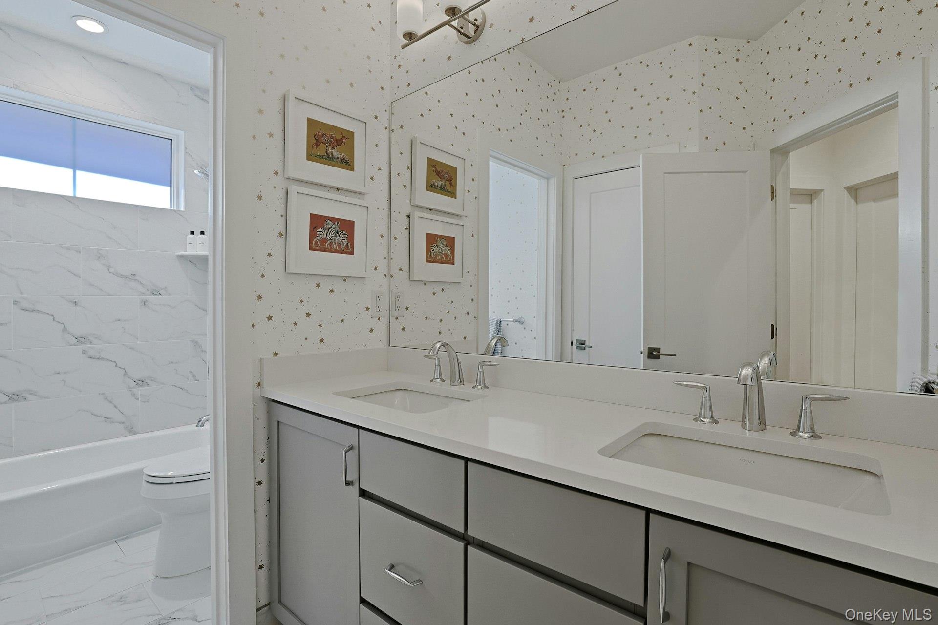 340 Horseman Boulevard Property Photo 33