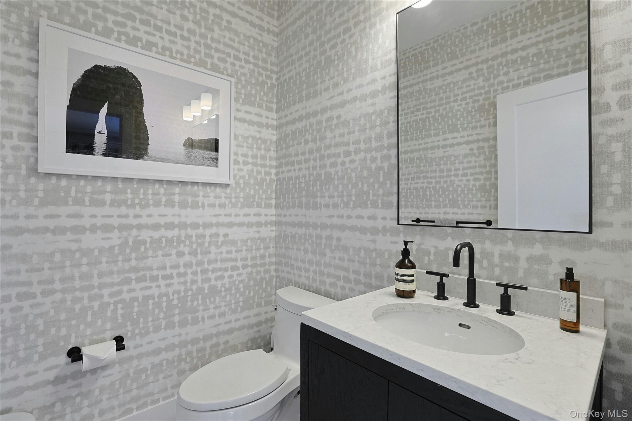 340 Horseman Boulevard Property Photo 38
