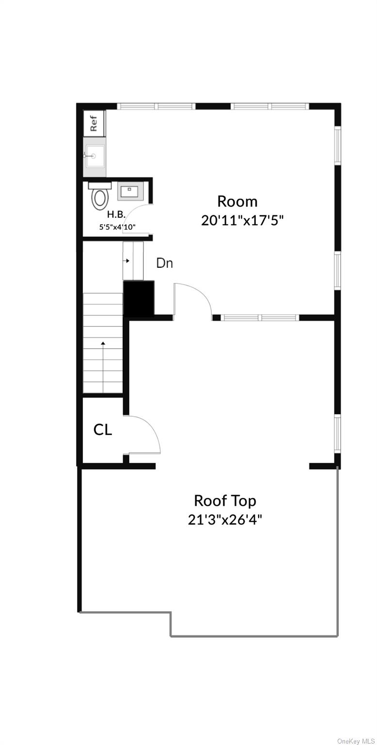 340 Horseman Boulevard Property Photo 47