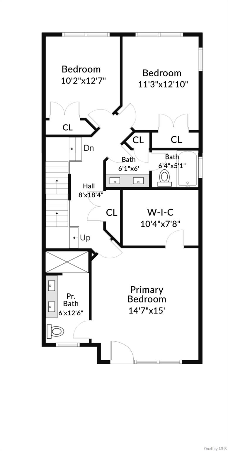 340 Horseman Boulevard Property Photo 48