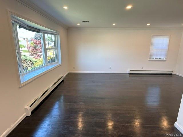 322 N Virginia Avenue Property Photo 3