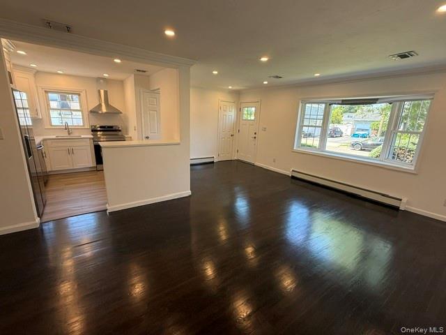 322 N Virginia Avenue Property Photo 4
