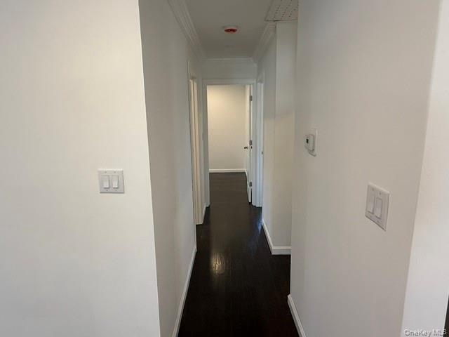 322 N Virginia Avenue Property Photo 6
