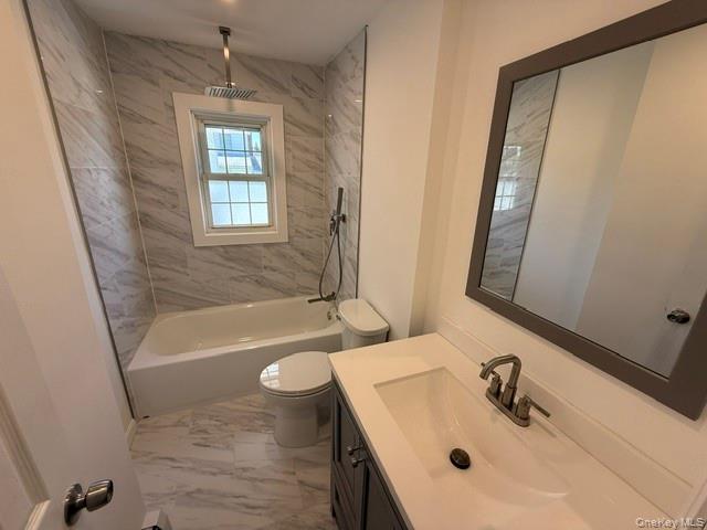 322 N Virginia Avenue Property Photo 7