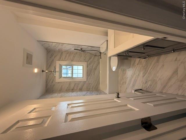 322 N Virginia Avenue Property Photo 8