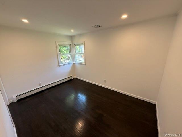 322 N Virginia Avenue Property Photo 9
