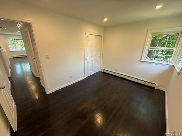322 N Virginia Avenue Property Photo 10