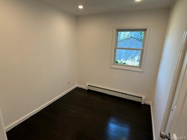 322 N Virginia Avenue Property Photo 11