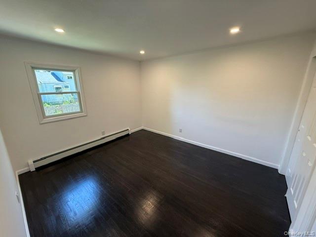322 N Virginia Avenue Property Photo 13