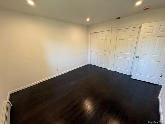 322 N Virginia Avenue Property Photo 14
